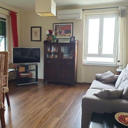 Il 23 Holiday Home La Spezia Eksteriør bilde